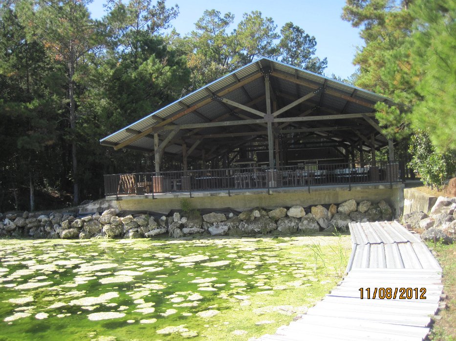 021-Williston RV Resort Outdoor Kitchen Area-11.jpg